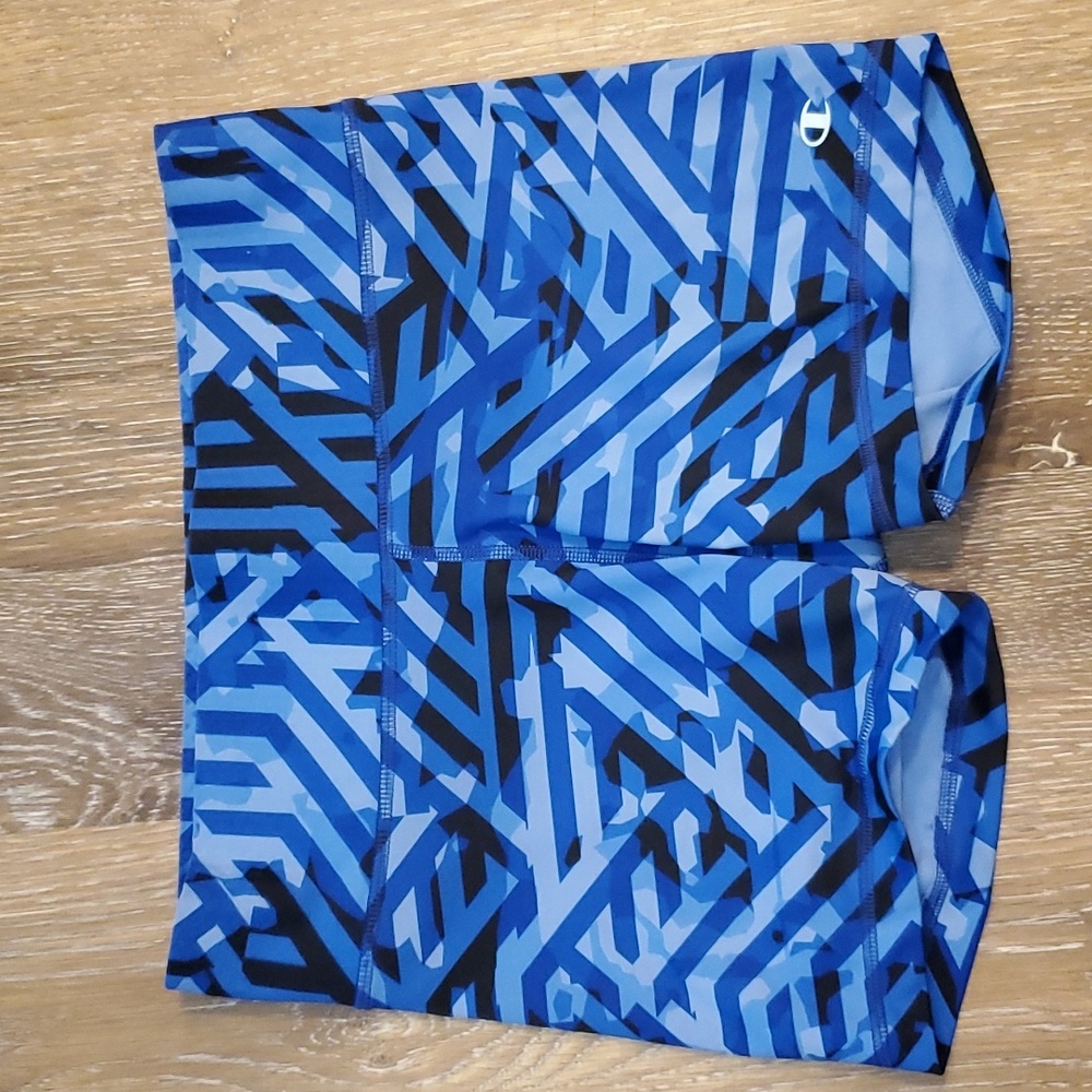 Champion Shorts
